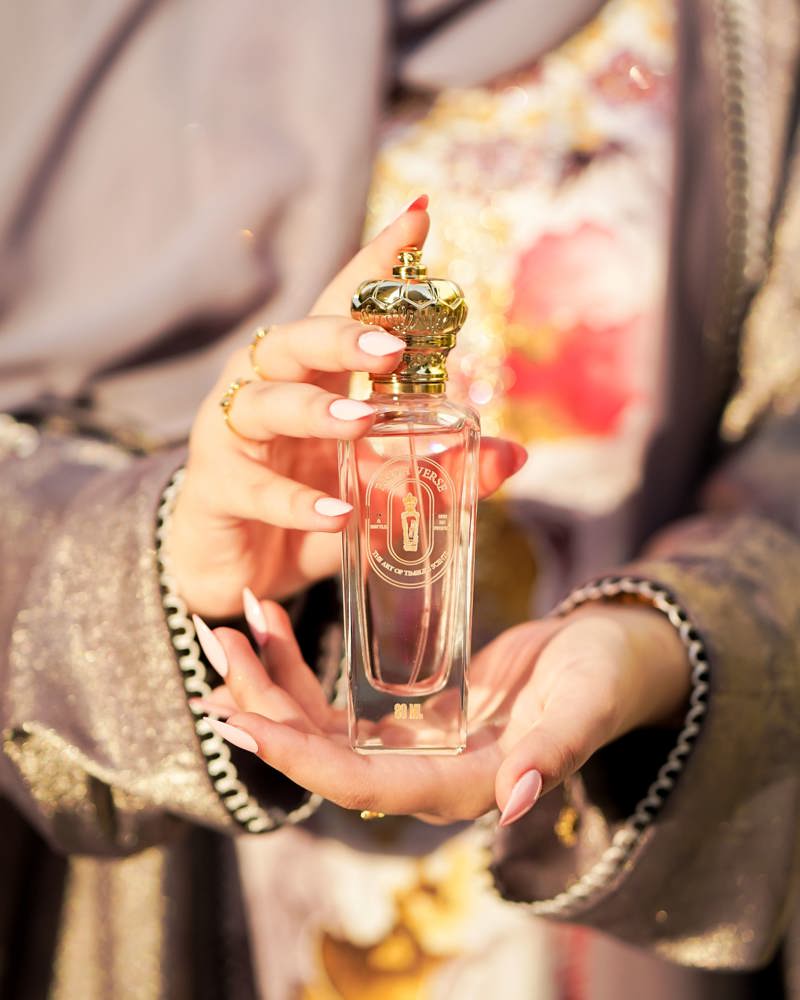 عطر فرش فرس_thumbnail_1