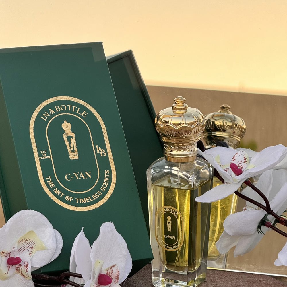 عطر سيان_thumbnail_1
