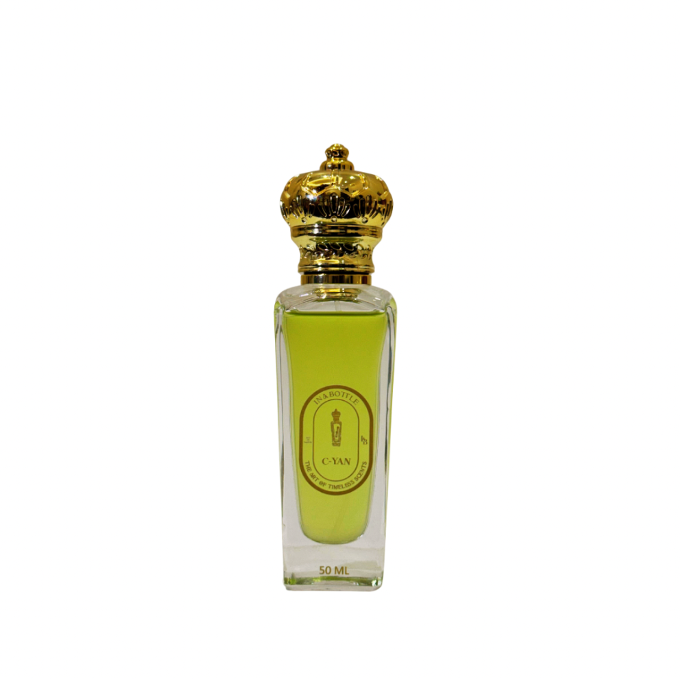 عطر سيان_thumbnail_0