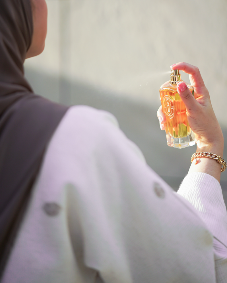 عطر الشوران_thumbnail_1