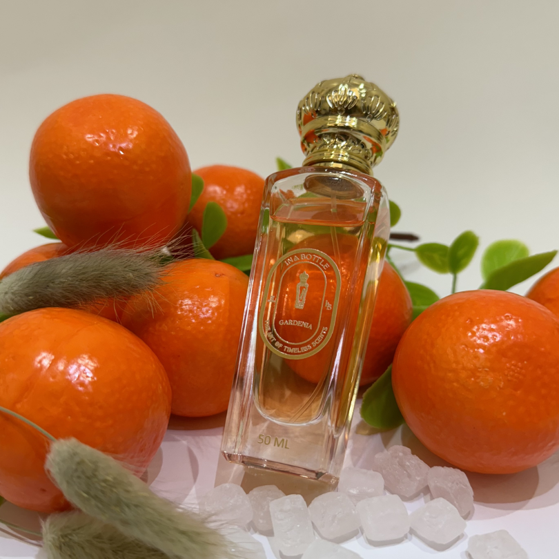 عطر غاردينيا_thumbnail_1