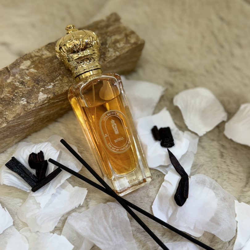 عطر رويال_thumbnail_1