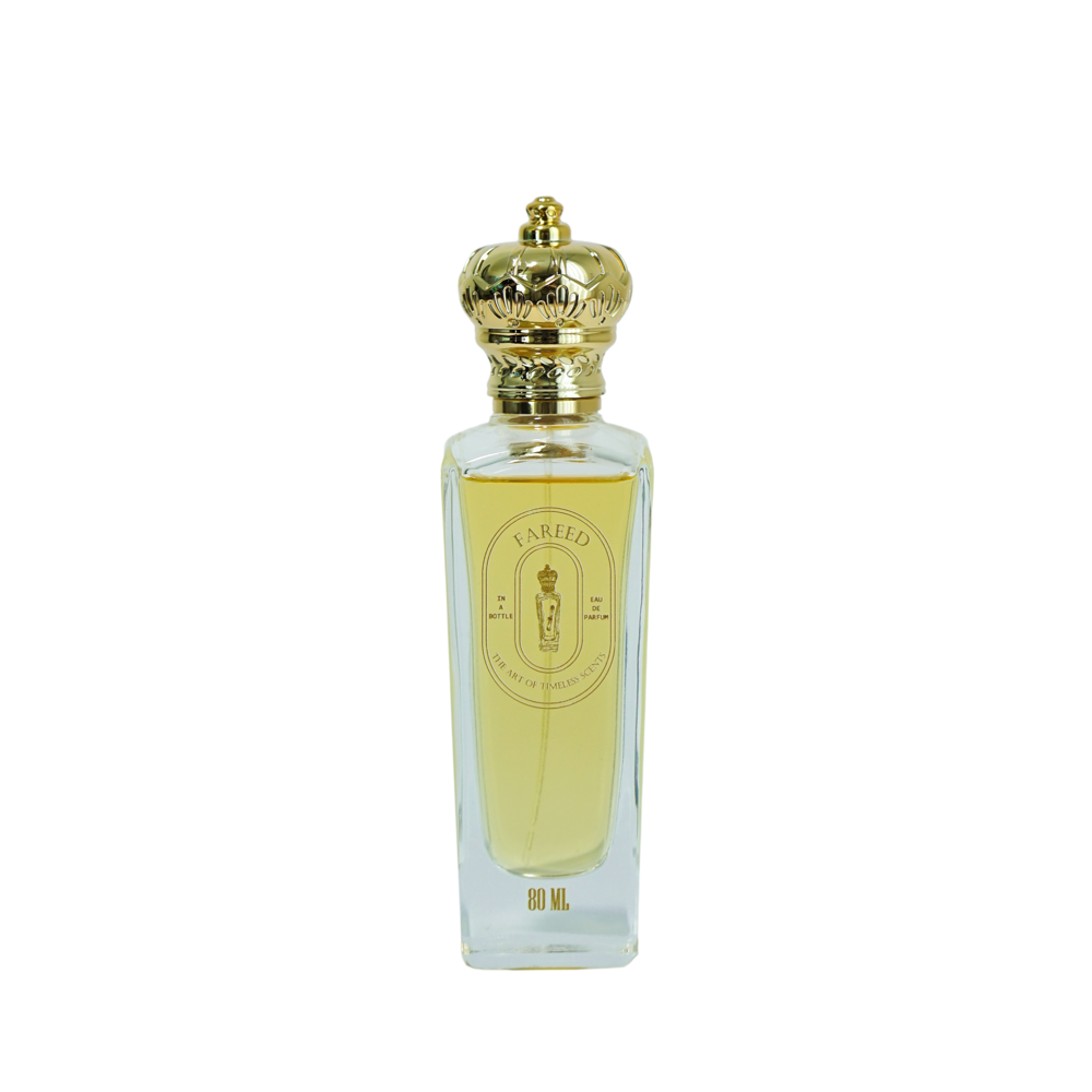 عطر فريد_thumbnail_0