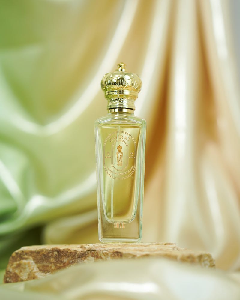 عطر زهرات_thumbnail_1
