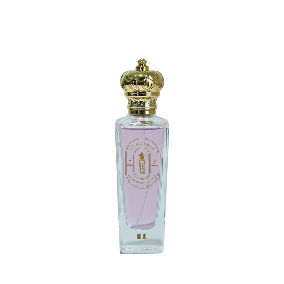 عطر فنتج روز_thumbnail_0