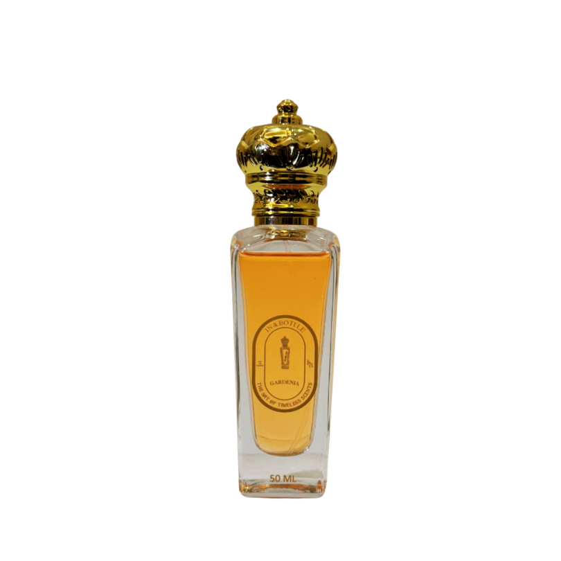 عطر غاردينيا_thumbnail_0